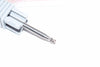 NEW Harvey Tool 968793 3/32'' 3FL Stub Carbide Square End Mill