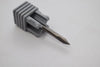 NEW HARVEY TOOL 987622 Engraving Cutter Marking Cutter Tip Radius  0.1428''