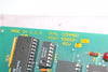 NEW Hathaway 95652-02 Rev. C DUAL COMMBD Assy PCB Circuit Board