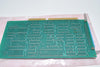 NEW Hathaway 95652-02 Rev. C DUAL COMMBD Assy PCB Circuit Board