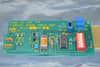 NEW Hathaway 9614701 Rev. G Current Probe Input Amp PCB Circuit Board