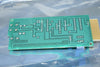 NEW Hathaway 9614701 Rev. G Current Probe Input Amp PCB Circuit Board