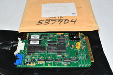 NEW Hathaway 99160 Transmitter Digital Process Instrument PCB Circuit Board Module