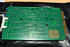 NEW Hathaway 99160 Transmitter Digital Process Instrument PCB Circuit Board Module