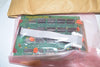 NEW Hathway Instruments 4327093 Rev. K Character Increment Assy PCB Circuit Board