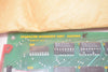 NEW Hathway Instruments 4327093 Rev. K Character Increment Assy PCB Circuit Board