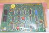 NEW Hathway Instruments 8452201 Day Hour Counter Assy PCB Circuit Board