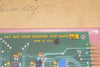 NEW Hathway Instruments 8452201 Day Hour Counter Assy PCB Circuit Board