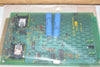 NEW Hathway Instruments 85861-01 Rev. B Master Oscillator ASSY PCB Board Module