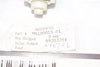 NEW Haydon Switch & instruments, Part: 35562-12, Stepping Motor