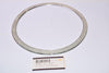 NEW Hayward Tyler, Part: 183A7744P1, Gasket For Circulating Pump 7AMP47BF8A1