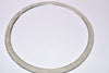 NEW Hayward Tyler, Part: 183A7744P1, Gasket For Circulating Pump 7AMP47BF8A1