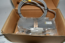 NEW HBM 1-PW12CC3/150KG-1 Load Cell PW12CC3 150KG