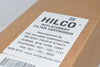 NEW HC628-01-CSP HILLIARD HILCO Filter Replacement