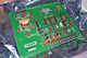 NEW, HDR 80-H2010389-90, Oscillator PCB, Circuit Board