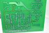 NEW, HDR 80-H2010389-90, Oscillator PCB, Circuit Board