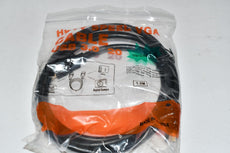 NEW HDTV Speed VGA Cable USB 3.0 20 1.5m Cable