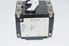 NEW Heinemann JA2-B3-A Circuit Breaker 3 Amp 3.75 Trip 065 Volt