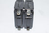 NEW Heinemann JA2-B3-A Circuit Breaker 3 Amp 3.75 Trip 065 Volt