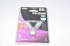 NEW Heit Electric 50W GU5.3 Halogen Spot Reflector With Bulb EXT