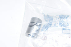 NEW Helical 3820-8-6 Coupling Fitting