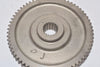 NEW Helical 400-140 Gear Sprocket