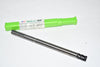 NEW Helical 51212 3/8'' 0.0300'' Radius Carbide Reduced Neck End Mill HEV-RN-L-50375-R.030