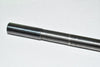 NEW Helical 51212 3/8'' 0.0300'' Radius Carbide Reduced Neck End Mill HEV-RN-L-50375-R.030