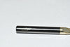 NEW Helical  H35AL-L-30250-R.060 0.2500'' Carbide End Mill