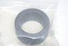 NEW Helwig Carbon 320401095 SPCR 1.5 2.12 1.00 Packing Ring