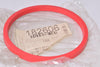 NEW Hercules Sealing Products MFG SEAL HP URETHANE, 182606 High Performance Seal 9-1/4'' OD x 8-1/8'' ID