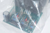 NEW Herion 40900907110 Valve 0-7 bar IDECR1 V1.1 PCB Module