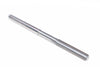 NEW Hertel 0.164'' Solid Carbide 4 Flute Chucking Reamer - 45674918