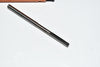 NEW HERTEL 00-0001265 Chucking Reamer: 0.1265? Dia, 2-1/4? OAL Carbide