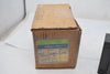 NEW Hevi-Duty EST E275E INDUSTRIAL CONTROL TRANSFORMER .275KVA 240/120 24V