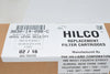NEW Hilco Hilliard 3830-14-098-C Hydraulic Filter