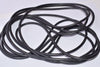 NEW HILLIARD/HILCO Part: 0391-00-046 Filter Element Replacement O-Rings