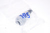 NEW Hirose (HRS) Connector, Plug