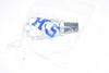 NEW Hirose (HRS) Connector, Plug