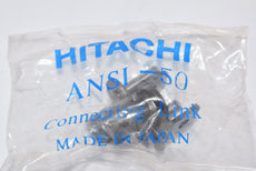 NEW HITACHI ANSI-50 OFFSET CHAIN LINK 50N ANSI50