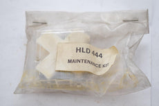 NEW HLD 444 Maintenance Kit Sprocket Repair kit