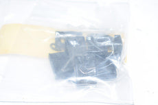 NEW Hoefer Scientific Part # 20506