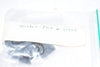 NEW Hoefer Scientific Part # 20506