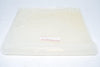 NEW Hoefer Scientific SE1143 Rubber Overlay Sheet Lab