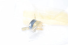 NEW Hoefer Scientific SE1167 Potentiometer L203-27F