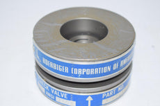 NEW Hoerbiger 50-329231 Compact-A Check Valve 2'' ANSI 150
