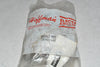 NEW Hoffman 99401-262 HANDLE KIT ASSEMBLY REPLACEMENT PARTS ENCLOSURE