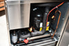 NEW Hoffman CR290426G084 4000Btu 230V Air Conditioner Electronic Enclosure