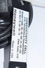 NEW Honeywell 04905-XX1-33-009-20-000-000 Cell Conductivity Temperature Compensator