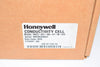 NEW Honeywell 04973-X01-333-X1-00-S10 Conductivity Cell 04973